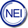 NEI