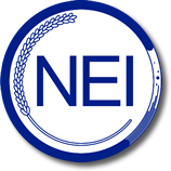 nei.logo