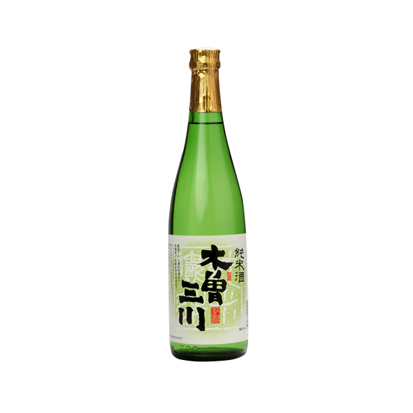 くせもの