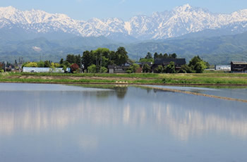 富山県